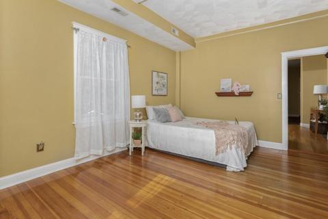 30 John St #A, Reading, MA 01867 photo 21