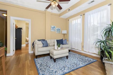 30 John St #A, Reading, MA 01867 photo 7