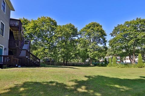 30 John St #A, Reading, MA 01867 photo 28