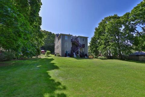 30 John St #A, Reading, MA 01867 photo 29