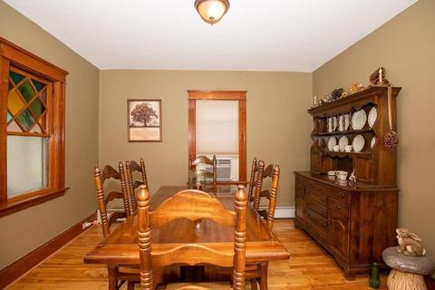 71 E Mountain St, Worcester, MA 01606 photo 11