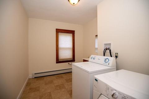 71 E Mountain St, Worcester, MA 01606 photo 21