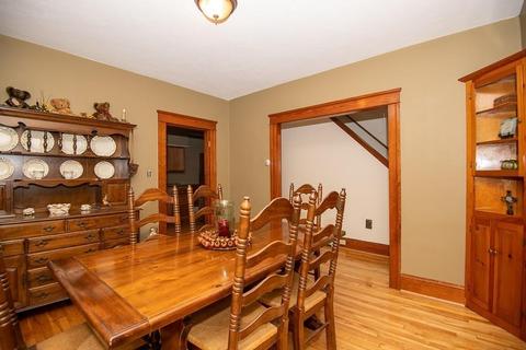 71 E Mountain St, Worcester, MA 01606 photo 9