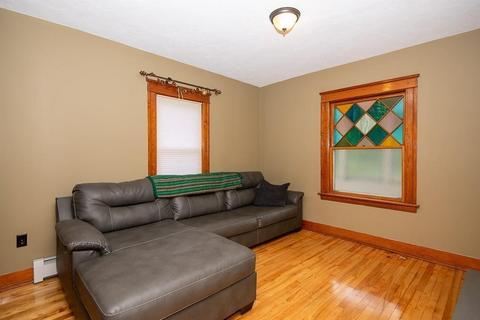 71 E Mountain St, Worcester, MA 01606 photo 13