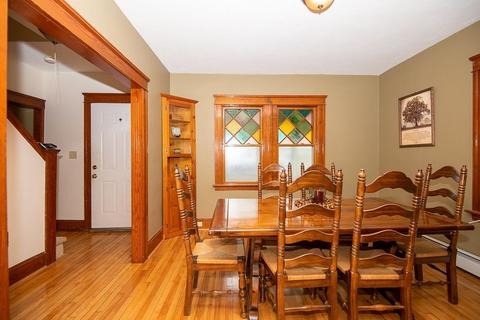 71 E Mountain St, Worcester, MA 01606 photo 8