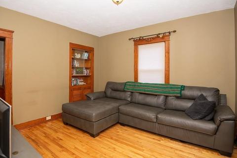 71 E Mountain St, Worcester, MA 01606 photo 14