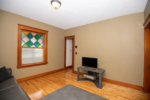 71 E Mountain St, Worcester, MA 01606 photo 12