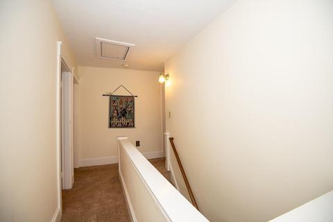 71 E Mountain St, Worcester, MA 01606 photo 25