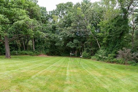 71 E Mountain St, Worcester, MA 01606 photo 40