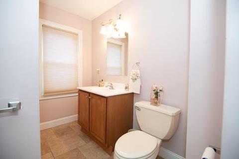 71 E Mountain St, Worcester, MA 01606 photo 27