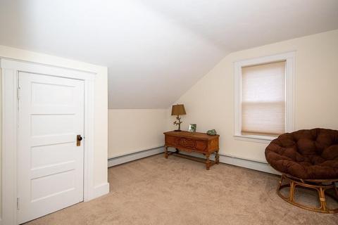 71 E Mountain St, Worcester, MA 01606 photo 31