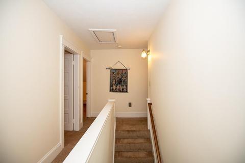 71 E Mountain St, Worcester, MA 01606 photo 24