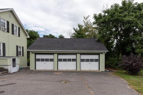 71 E Mountain St, Worcester, MA 01606 photo 3