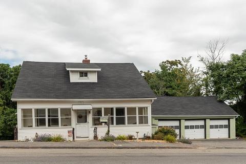 71 E Mountain St, Worcester, MA 01606 photo 1