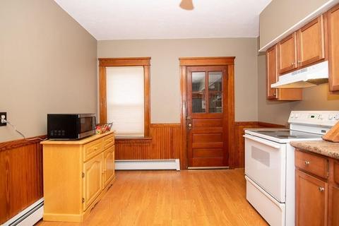 71 E Mountain St, Worcester, MA 01606 photo 20