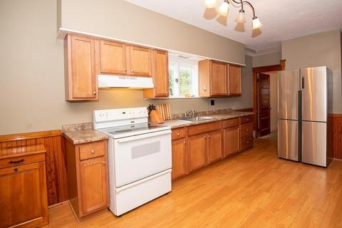 71 E Mountain St, Worcester, MA 01606 photo 18