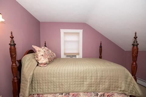 71 E Mountain St, Worcester, MA 01606 photo 33
