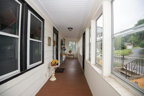71 E Mountain St, Worcester, MA 01606 photo 7