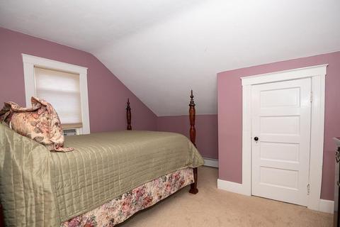 71 E Mountain St, Worcester, MA 01606 photo 34