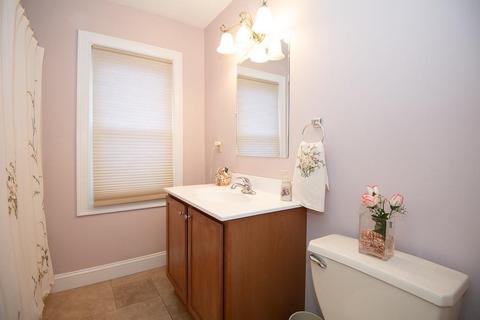 71 E Mountain St, Worcester, MA 01606 photo 26