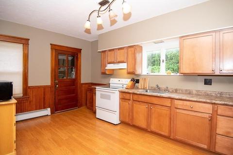 71 E Mountain St, Worcester, MA 01606 photo 19