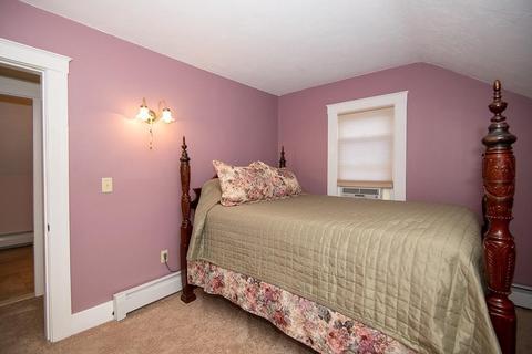 71 E Mountain St, Worcester, MA 01606 photo 32