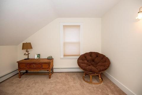 71 E Mountain St, Worcester, MA 01606 photo 29