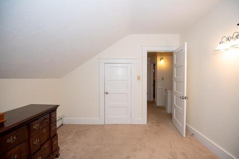 71 E Mountain St, Worcester, MA 01606 photo 37