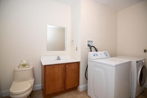 71 E Mountain St, Worcester, MA 01606 photo 22