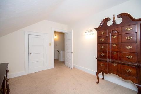 71 E Mountain St, Worcester, MA 01606 photo 36