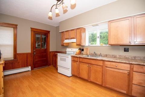 71 E Mountain St, Worcester, MA 01606 photo 17