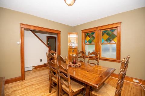 71 E Mountain St, Worcester, MA 01606 photo 10