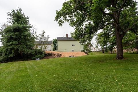 71 E Mountain St, Worcester, MA 01606 photo 39
