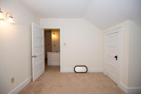 71 E Mountain St, Worcester, MA 01606 photo 30