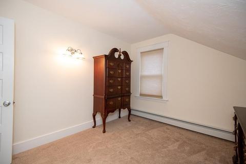 71 E Mountain St, Worcester, MA 01606 photo 35