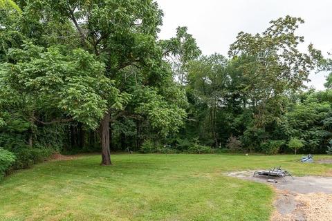 71 E Mountain St, Worcester, MA 01606 photo 42
