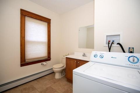 71 E Mountain St, Worcester, MA 01606 photo 23