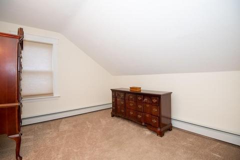 71 E Mountain St, Worcester, MA 01606 photo 38