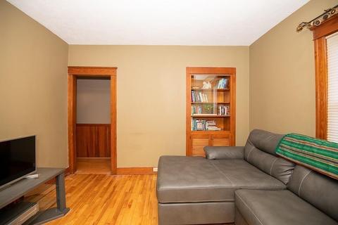 71 E Mountain St, Worcester, MA 01606 photo 15
