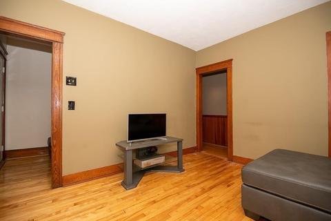 71 E Mountain St, Worcester, MA 01606 photo 16