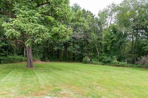 71 E Mountain St, Worcester, MA 01606 photo 41
