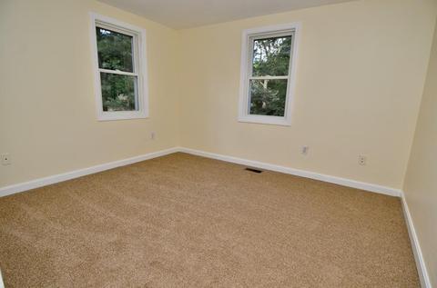 22 Beechwood Dr, Mashpee, MA 02649 photo 12
