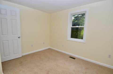 22 Beechwood Dr, Mashpee, MA 02649 photo 17