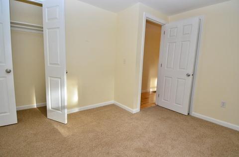 22 Beechwood Dr, Mashpee, MA 02649 photo 16