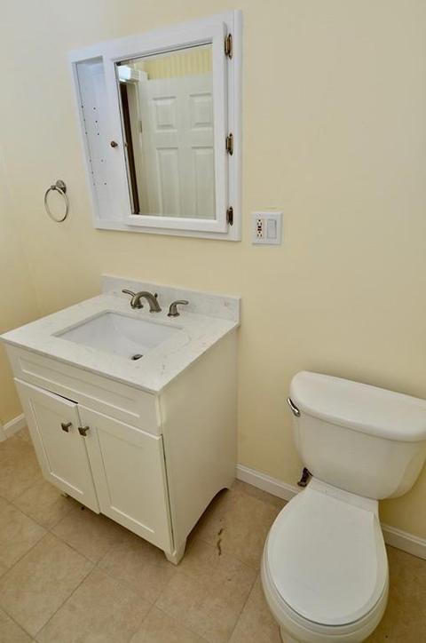 22 Beechwood Dr, Mashpee, MA 02649 photo 20