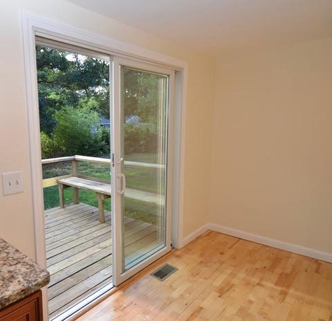 22 Beechwood Dr, Mashpee, MA 02649 photo 30