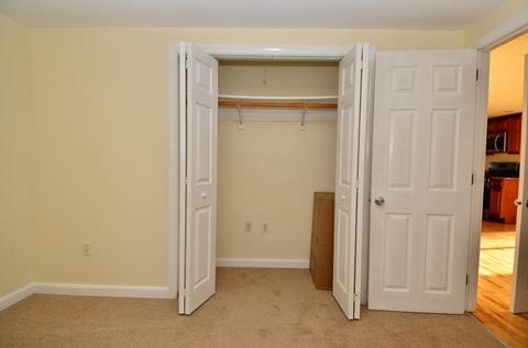 22 Beechwood Dr, Mashpee, MA 02649 photo 8