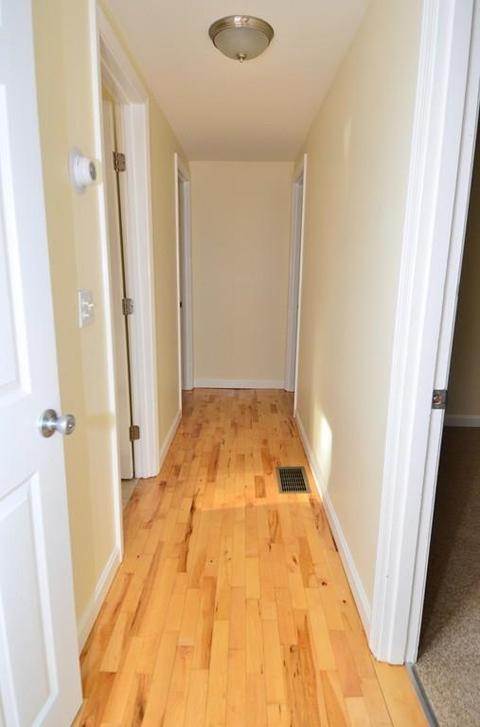 22 Beechwood Dr, Mashpee, MA 02649 photo 10