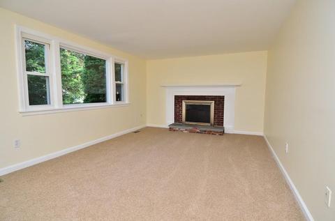 22 Beechwood Dr, Mashpee, MA 02649 photo 6