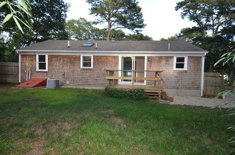 22 Beechwood Dr, Mashpee, MA 02649 photo 33